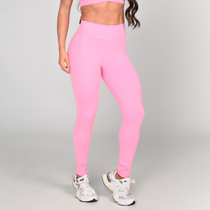 Calça Street Move